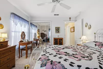 6 Clearview Court S, Palm Coast, FL 32137 - Photo 53