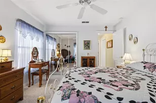 6 Clearview Ct S, Palm Coast, FL 32137 - Photo 53