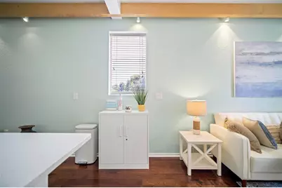 101 Palm Harbor Parkway #A212, Palm Coast, FL 32137 - Photo 21