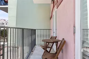 101 Palm Harbor Pkwy, Palm Coast, FL 32137 - Photo 29