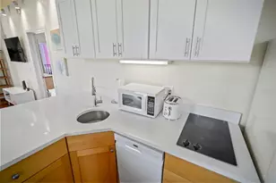 101 Palm Harbor Pkwy, Palm Coast, FL 32137 - Photo 19