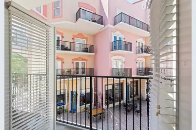 101 Palm Harbor Parkway #A212, Palm Coast, FL 32137 - Photo 27