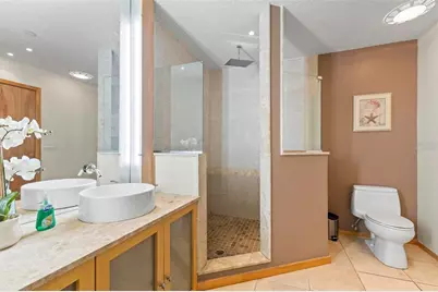 101 Palm Harbor Parkway #A212, Palm Coast, FL 32137 - Photo 5