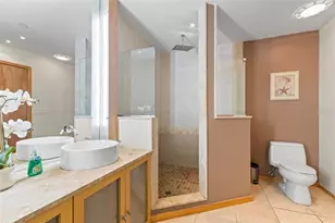 101 Palm Harbor Pkwy, Palm Coast, FL 32137 - Photo 5