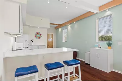 101 Palm Harbor Parkway #A212, Palm Coast, FL 32137 - Photo 13
