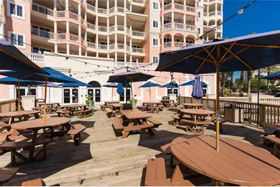 54 Hammock Beach Circle S, Palm Coast, FL 32137 - Photo 65