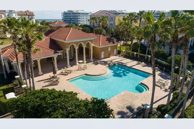 54 Hammock Beach Circle S, Palm Coast, FL 32137 - Photo 29