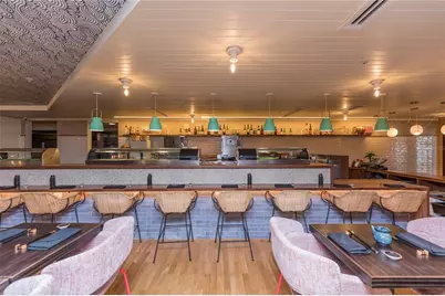 54 Hammock Beach Circle S, Palm Coast, FL 32137 - Photo 93