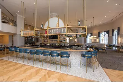 54 Hammock Beach Circle S, Palm Coast, FL 32137 - Photo 85