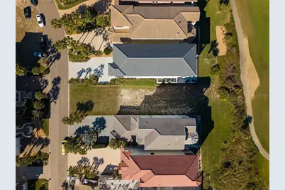 54 Hammock Beach Circle S, Palm Coast, FL 32137 - Photo 17