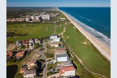 54 Hammock Beach Circle S, Palm Coast, FL 32137 - Photo 13