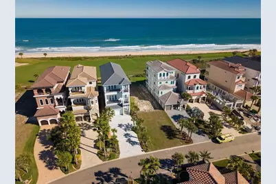 54 Hammock Beach Circle S, Palm Coast, FL 32137 - Photo 15