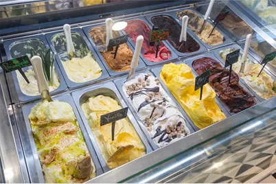 54 Hammock Beach Circle S, Palm Coast, FL 32137 - Photo 67