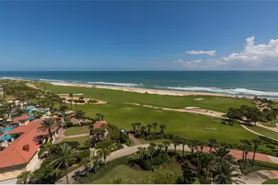 54 Hammock Beach Circle S, Palm Coast, FL 32137 - Photo 49