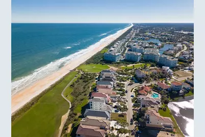 54 Hammock Beach Circle S, Palm Coast, FL 32137 - Photo 9