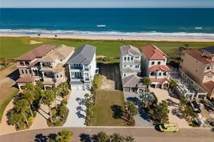 54 Hammock Beach Cir S, Palm Coast, FL 32137 - Photo 1