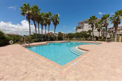 54 Hammock Beach Circle S, Palm Coast, FL 32137 - Photo 35