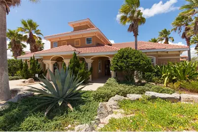 54 Hammock Beach Circle S, Palm Coast, FL 32137 - Photo 33