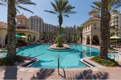 54 Hammock Beach Circle S, Palm Coast, FL 32137 - Photo 55