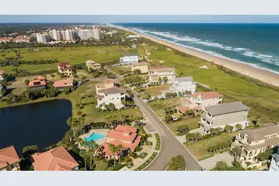 54 Hammock Beach Circle S, Palm Coast, FL 32137 - Photo 21