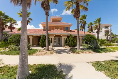 54 Hammock Beach Circle S, Palm Coast, FL 32137 - Photo 31