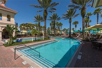 54 Hammock Beach Circle S, Palm Coast, FL 32137 - Photo 53