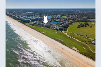 54 Hammock Beach Circle S, Palm Coast, FL 32137 - Photo 7