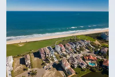 54 Hammock Beach Circle S, Palm Coast, FL 32137 - Photo 11