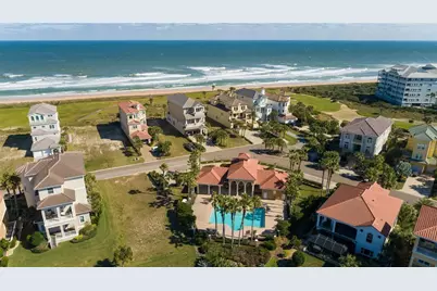 54 Hammock Beach Circle S, Palm Coast, FL 32137 - Photo 25