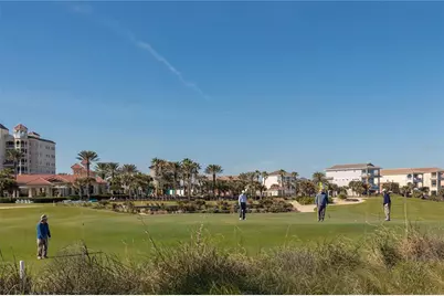 54 Hammock Beach Circle S, Palm Coast, FL 32137 - Photo 83