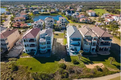 54 Hammock Beach Circle S, Palm Coast, FL 32137 - Photo 3