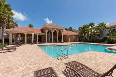 54 Hammock Beach Circle S, Palm Coast, FL 32137 - Photo 37