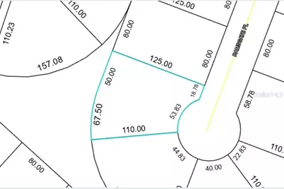 10 Ramsgate Place, Palm Coast, FL 32164 - Photo 5