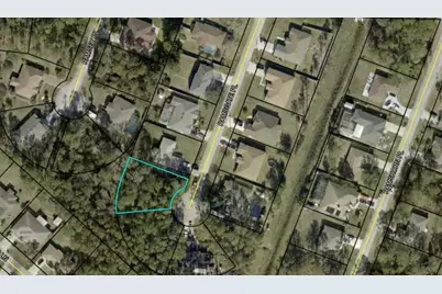 10 Ramsgate Place, Palm Coast, FL 32164 - Photo 1