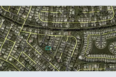 10 Ramsgate Place, Palm Coast, FL 32164 - Photo 3