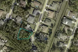 97 Ramblewood Dr, Palm Coast, FL 32164 - Photo 1