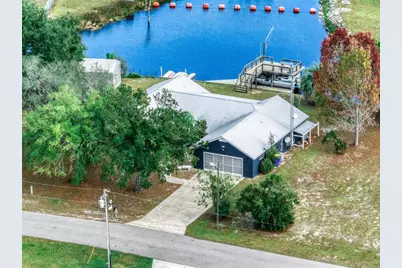 1151 Winter Green Street, Lake Placid, FL 33852 - Photo 9