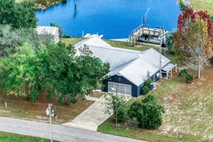 1151 Winter Green St, Lake Placid, FL 33852 - Photo 9