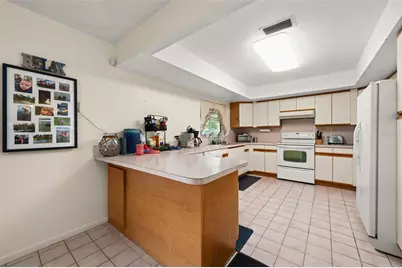 1151 Winter Green Street, Lake Placid, FL 33852 - Photo 29