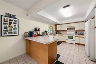 1151 Winter Green St, Lake Placid, FL 33852 - Photo 29