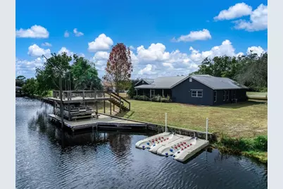 1151 Winter Green Street, Lake Placid, FL 33852 - Photo 17