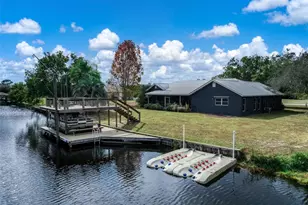 1151 Winter Green St, Lake Placid, FL 33852 - Photo 17