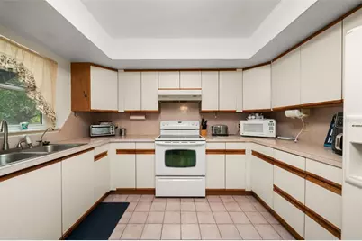 1151 Winter Green Street, Lake Placid, FL 33852 - Photo 31