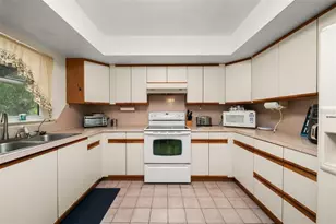 1151 Winter Green St, Lake Placid, FL 33852 - Photo 31