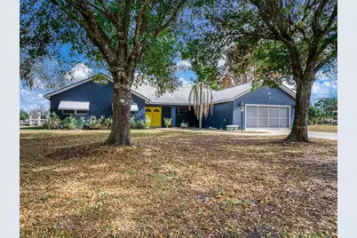 1151 Winter Green Street, Lake Placid, FL 33852 - Photo 1