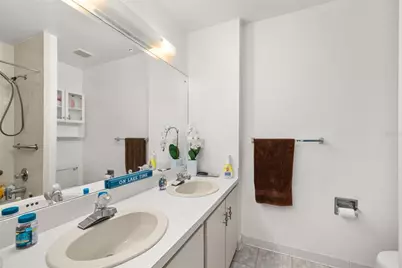 1151 Winter Green Street, Lake Placid, FL 33852 - Photo 41