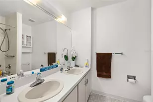 1151 Winter Green St, Lake Placid, FL 33852 - Photo 41