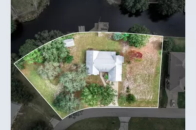 1151 Winter Green Street, Lake Placid, FL 33852 - Photo 5