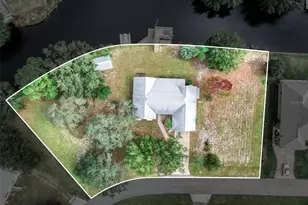 1151 Winter Green St, Lake Placid, FL 33852 - Photo 5