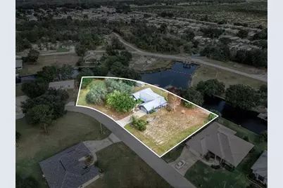 1151 Winter Green Street, Lake Placid, FL 33852 - Photo 7